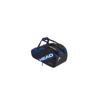 HEAD Paletero Team Padel Bag Negro