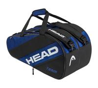 HEAD Paletero Team Padel Bag Negro