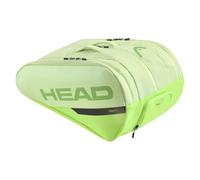 Head Tour Padel Bag L SG Bolsa de raquetas de tenis