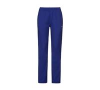 HEAD Pantalón Club W Tracksuits, Mujer, Azul Marino, XX-Large