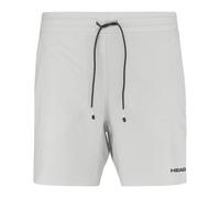 HEAD Pantalón Corto Padel