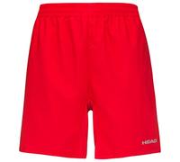 HEAD Pantalón Corto para niño Club Bermudas B