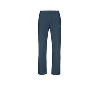 CLUB Pantalones Hombre