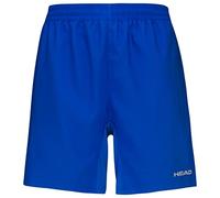 HEAD Pantalones Cortos Club Bermudas B para niño