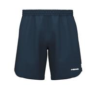 HEAD Pantalones Cortos de Tenis para Hombre