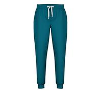 HEAD Pantalones de Tenis Motion para Hombre