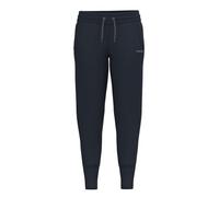 HEAD Pantalones de Tenis para Mujer Club Original Pants Women
