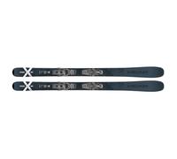 Head - Paquete esquí Kore X 80 + Fijaciones Prw 11 Gw Hombre - Hombre - Azul