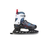 HEAD Patines de hielo Icebreaker para mujer azul oscuro | 37