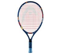 Head Paw 19 Junior Tenis Racquet
