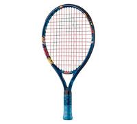 Head Paw 17 Junior Tenis Racquet