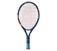 Head Raqueta de tenis junior Paw Patrol 17 – Azul