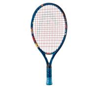 Head Paw 19 Junior Tenis Racquet