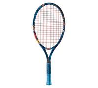 Head Paw 21 Junior Tenis Racquet