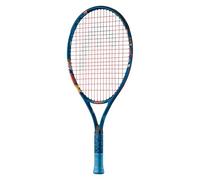 HEAD Paw Patrol 23 - Raqueta de Tenis Junior, Color Azul