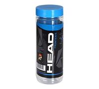 Head Pelota Azul de Frontenis Bote Frontenis