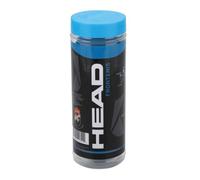 Head Pelota Azul de Frontenis Bote Frontenis