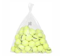 Head Pelota de Tenis 72B Reset (72 Pelotas), Amarilla, Talla única