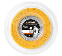 Head Perfectpower Multifilament Core & Wrap Cordaje de Squash Bobina 110m