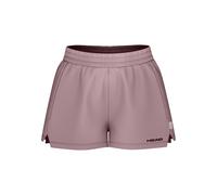 Head Performance Play Shorts Mujeres M