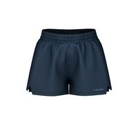Head Performance Play Shorts Mujeres M