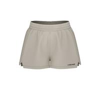 Head Performance Play Shorts Mujeres XS