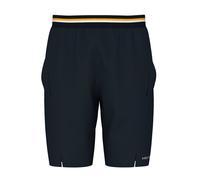 Head Performance Shorts Men NV Shorts de hombre L