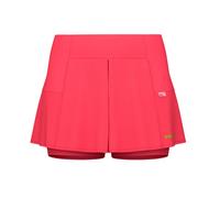 Head PERFORMANCE Skort Women GI Falda de mujer S