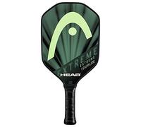 Pala de pickleball head extreme tour lite 2023 1