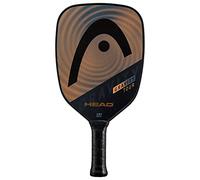 HEAD Gravity Tour Pickleball Paddle (4-1/8)