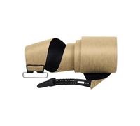 Head - Pieles de foca - Crux 99 Touring Skins - Talla L - Dorado Dorado L