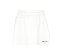 Head Play Falda Mujeres-blanco Blanco - Xl XL