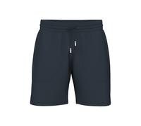Head Play Shorts Hombres-azul Oscuro Azul - Xxl XXL