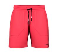 Head PLAY Shorts Men GI Shorts de hombre M