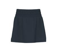 Head Play Skirt Falda Mujeres-azul Oscuro Azul - L L