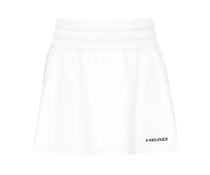 Head Play Skort Women's Skirt