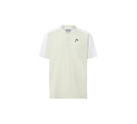 HEAD Play Tech Polo Shirt Men