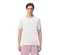 HEAD Play Tech Polo Shirt Men