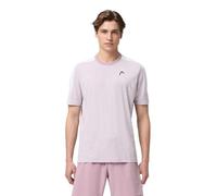 HEAD Play Tech T-Shirt Men