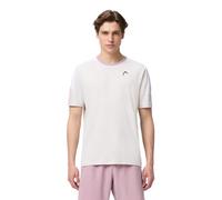 Camiseta Head Play Tech 811036 Wh S