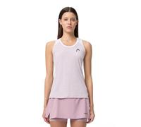 HEAD Play Tech Tank Top Women