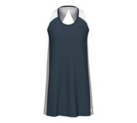 Vestido Head Play Tech 814046 Nv Mujer Xs