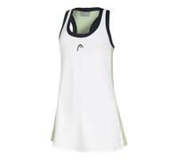 Vestido Head Play Tech Mujer