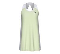 Head Play Tech Vestido Mujeres - Salvia XXL