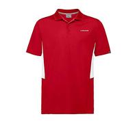 HEAD Polo para Hombre Ace