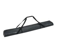 Head Porsche Bolsa De Esquí 180 Skitasche Para 1-2 Esquís Negra