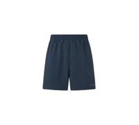 HEAD Power Pantalones Cortos Hombre