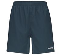 HEAD Power Shorts M, Azul, S Mens
