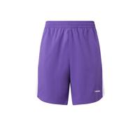 HEAD POWER Shorts Men 2026 (Short) Morado XL