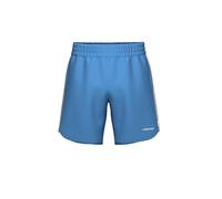 Head Power Shorts Men ABWH Shorts de hombre S